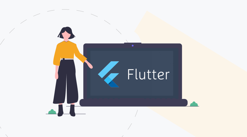 Entender Flutter para desarrolladores de Angular2/Vue/Javascript 