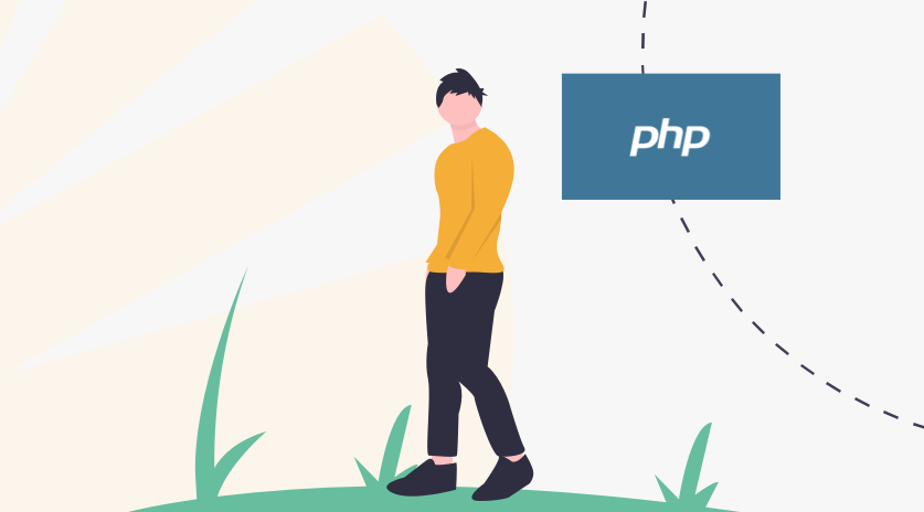 Novedades PHP